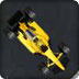 F1车神之战