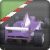 疯狂F1赛车