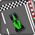F1挑战赛车