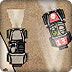 荒漠<font color='red'>飙车</font>