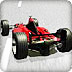 超级F1赛车中文版
