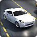 3D都市疯狂赛车