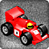F1大奖赛