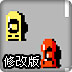 公路赛车时间无限版