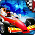 极速F1