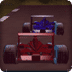 超级F1大奖赛2