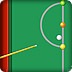 snooker