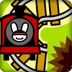 铁道抢险