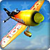 �ؼ�����2