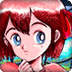 美少女梦工厂