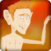 �������ɼ�