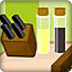 二人烛光晚餐3