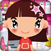 СMM������