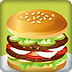 ���ްԺ���