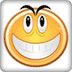 ����һ��