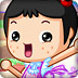 汉堡师傅panny