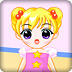 װ�μҾ�