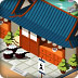 美丽城市