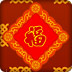 布置中式餐厅