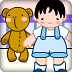 �ҾӲ��ø���ƪ
