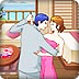 海上度假屋