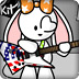 个性吉他DIY