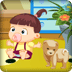 �������ձ���