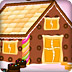 甜品小屋