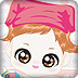 可爱BABY