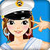 2005最新流行夏季服饰秀4