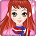 机车Girl