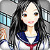 校园制服MM