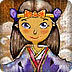 美女换衣07