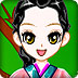 韩服春装
