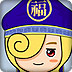 男孩换装