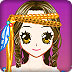 明星show