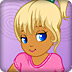 洋气宝贝