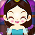 Judy���ɶ�