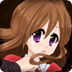 哈利波特-郝敏