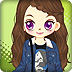 Judy�ĳ����ռ�