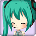 可爱vocaloid同人