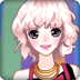 miss a组合