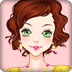 美丽孕妈