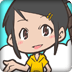 爱秀小女生