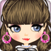 Blythe娃娃