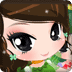 小小花仙