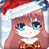 ʥ��֮��