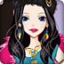 lady��Ƥ��