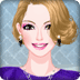 伊比萨风情