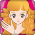Jouju��ױ